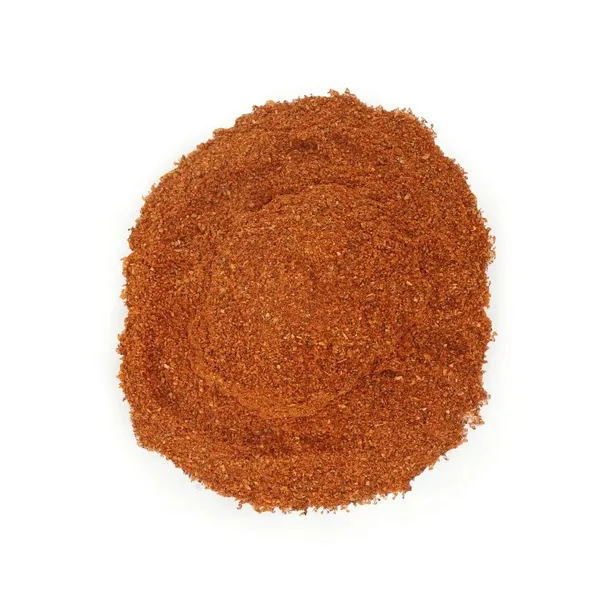 harrisa-100-g-waga-z-opakowaniem-0-1-kg