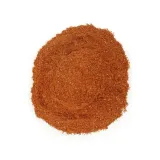 harrisa-100-g-waga-z-opakowaniem-0-1-kg