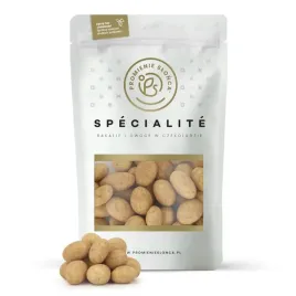 migdaly-w-czekoladzie-o-smaku-piernika-500-g