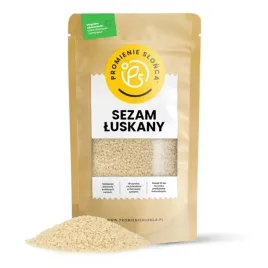 sezam-luskany-500-g