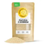 sezam-luskany-500-g-marka-promienie-slonca