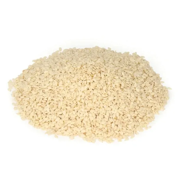 sezam-luskany-500-g-typ-naturalne
