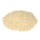 sezam-luskany-500-g-typ-naturalne