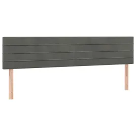 zaglowki-ciemnoszare-160x5x78-88-cm-aksamit