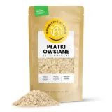 platki-owsiane-blyskawiczne-1000-g
