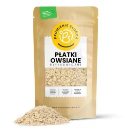 platki-owsiane-blyskawiczne-1000-g