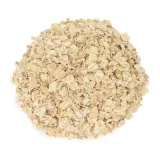 platki-owsiane-blyskawiczne-1000-g-waga-1-kg