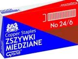 zszywki-grand-24-6