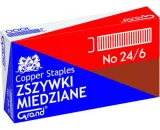 zszywki-grand-24-6-waga-z-opakowaniem-0-03-kg