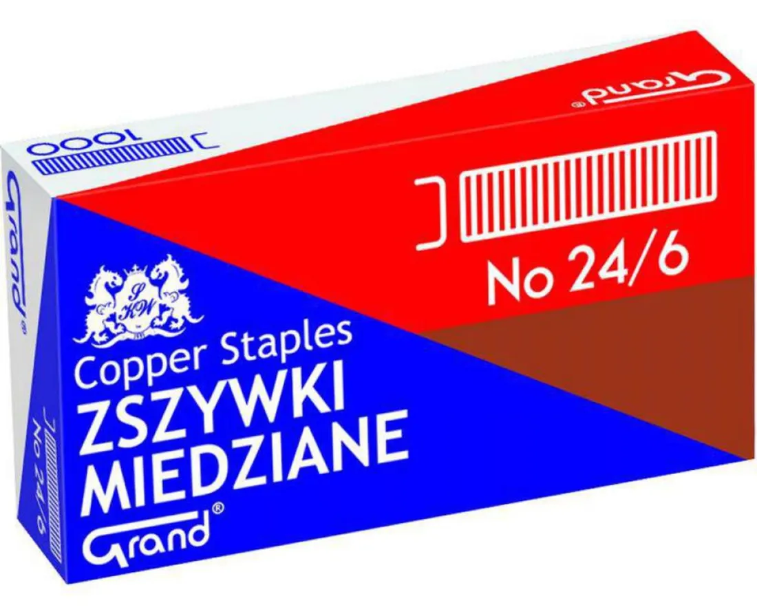 zszywki-grand-24-6
