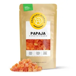 papaja-kandyzowana-kostka-250-g