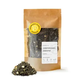herbata-jasminowa-zielona-100-g