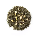 herbata-jasminowa-zielona-100-g-forma-lisciasta