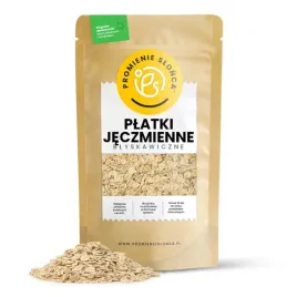 platki-jeczmienne-blyskawiczne-1000-g
