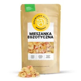 mieszanka-egzotyczna-500-g