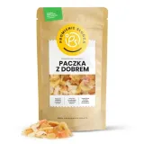 mieszanka-egzotyczna-500-g-marka-promienie-slonca