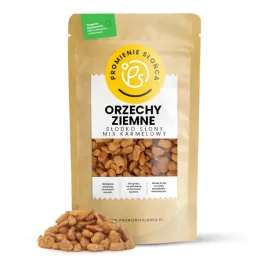 orzechy-ziemne-w-karmelu-slodko-slony-mix-1000-g