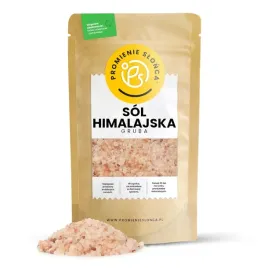sol-himalajska-rozowa-gruboziarnista-1000-g