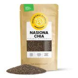 nasiona-chia-500-g