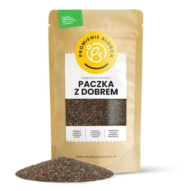 nasiona-chia-500-g-marka-promienie-slonca