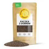 nasiona-chia-500-g-marka-promienie-slonca