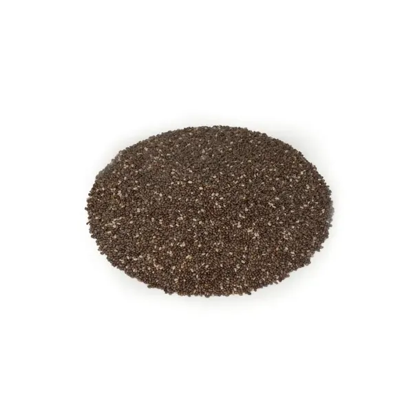 nasiona-chia-500-g-produkt-nie-zawiera-barwnikow-konserwantow-oleju-palmowego