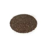 nasiona-chia-500-g-produkt-nie-zawiera-barwnikow-konserwantow-oleju-palmowego
