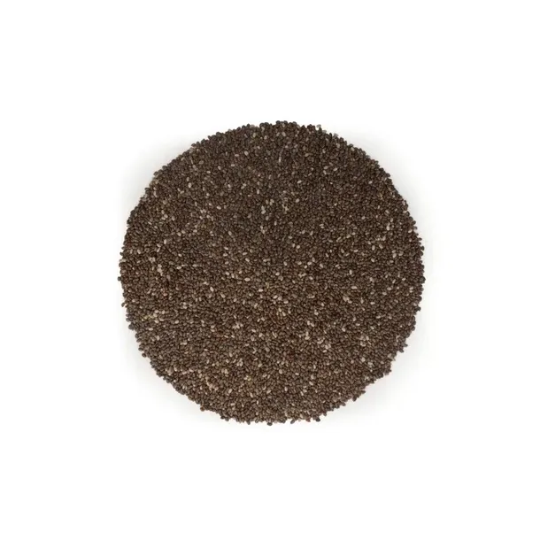 nasiona-chia-500-g-typ-naturalne