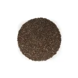 nasiona-chia-500-g-typ-naturalne