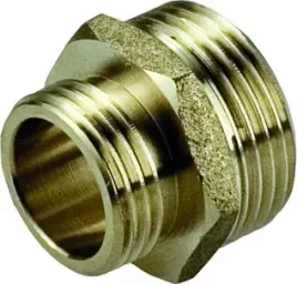 nypel-1-x-3-4-dn25-x-dn20-mosiezny