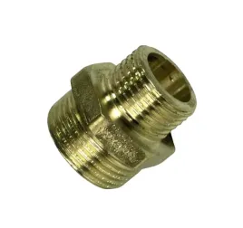 nypel-1-2-x-1-4-dn15-x-dn8-mosiezny