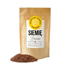 siemie-lniane-brazowe-500-g