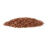 siemie-lniane-brazowe-500-g-marka-promienie-slonca