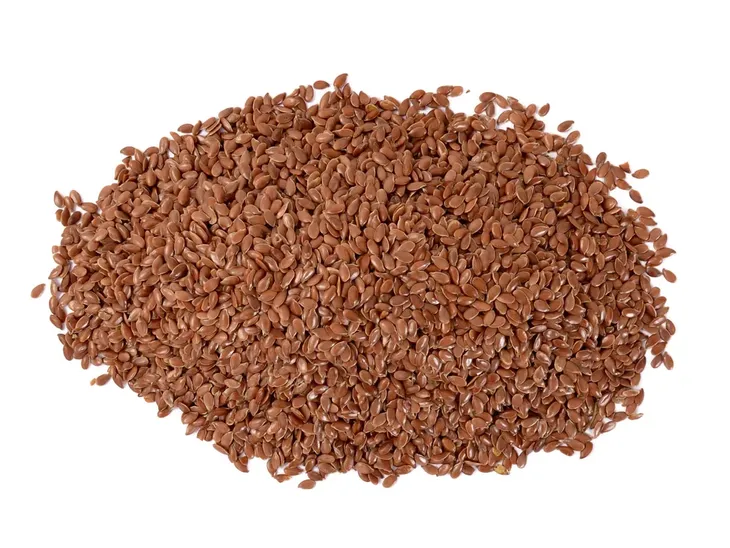 siemie-lniane-brazowe-500-g-produkt-nie-zawiera-barwnikow-konserwantow-oleju-palmowego