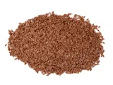 siemie-lniane-brazowe-500-g-produkt-nie-zawiera-barwnikow-konserwantow-oleju-palmowego