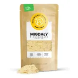migdaly-platki-500-g