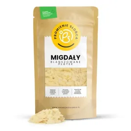 migdaly-platki-500-g