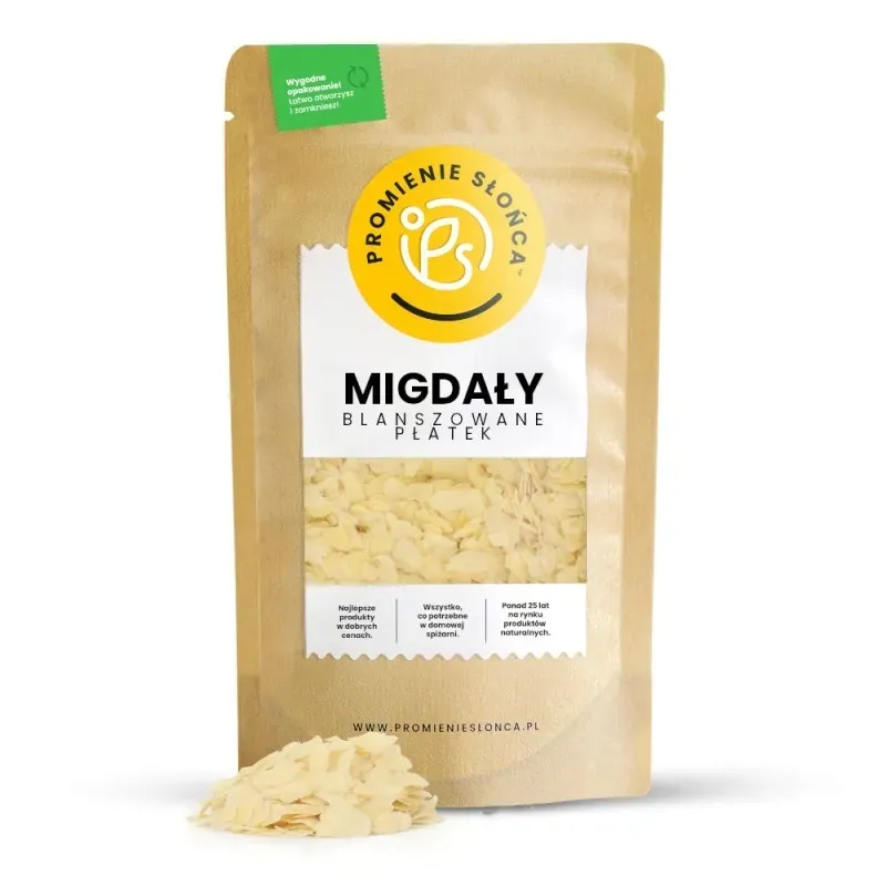 migdaly-platki-500-g
