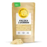 migdaly-platki-500-g-marka-promienie-slonca