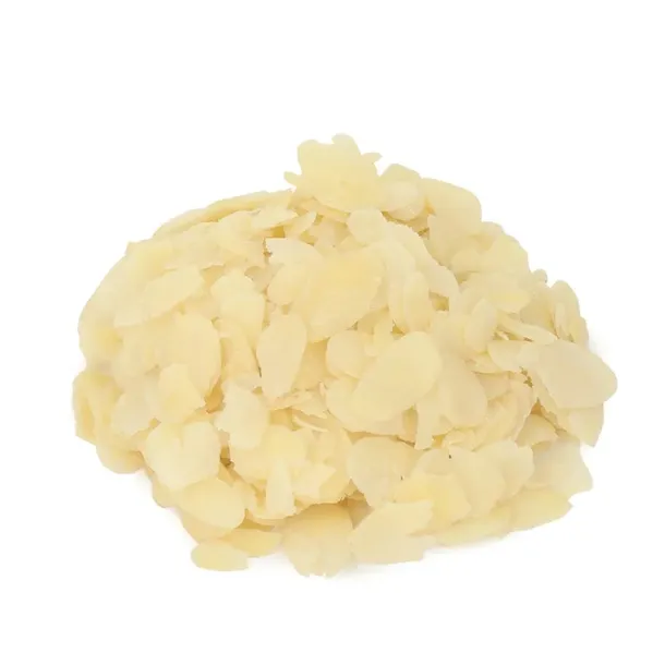 migdaly-platki-500-g-produkt-nie-zawiera-barwnikow-oleju-palmowego