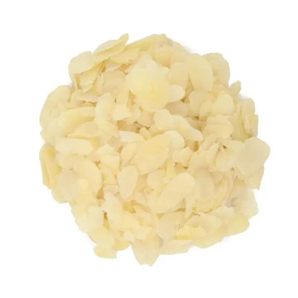 migdaly-platki-500-g-wielkosc-opakowania-g-500-g