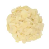 migdaly-platki-500-g-wielkosc-opakowania-g-500-g