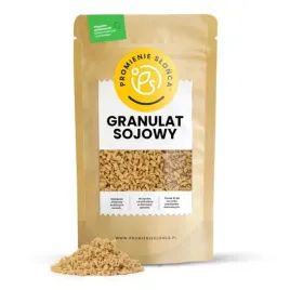 granulat-sojowy-250-g