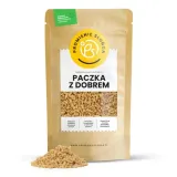granulat-sojowy-250-g-marka-promienie-slonca