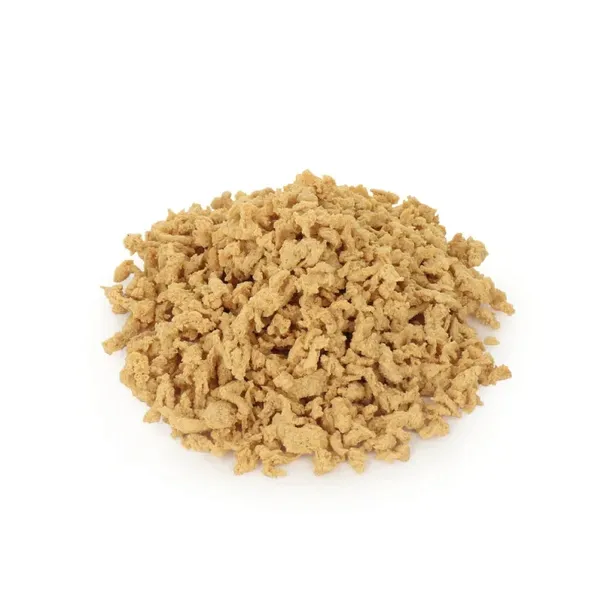 granulat-sojowy-250-g-produkt-nie-zawiera-gmo