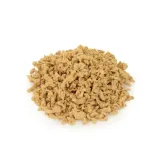 granulat-sojowy-250-g-produkt-nie-zawiera-gmo