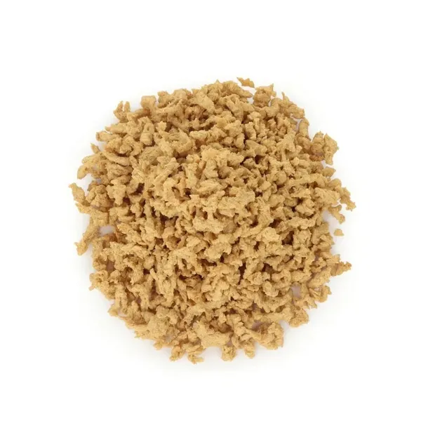 granulat-sojowy-250-g-nazwa-handlowa-granulat-sojowy-bez-gmo-250g-wysoka-jakosc
