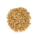 granulat-sojowy-250-g-nazwa-handlowa-granulat-sojowy-bez-gmo-250g-wysoka-jakosc