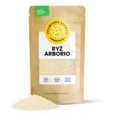 ryz-arborio-1000-g