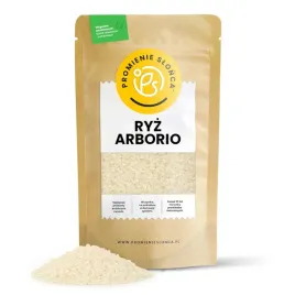 ryz-arborio-1000-g